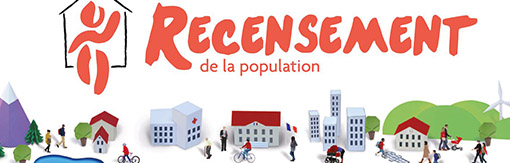 Recensement