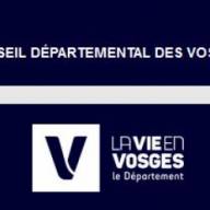 Le Conseil Départemental et vous