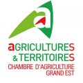 agriculture-vosges