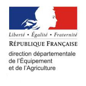direction-agriculture