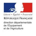 direction-agriculture