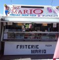 friterie Mario