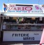 friterie Mario