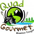 QUAD-gourmet