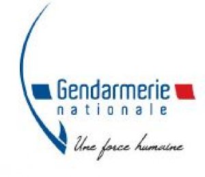 gendarmerie