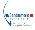 gendarmerie