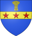 blason_gerbépal