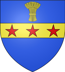 blason_gerbépal