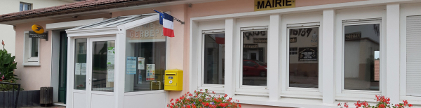 Fermeture Mairie et Agence Postale