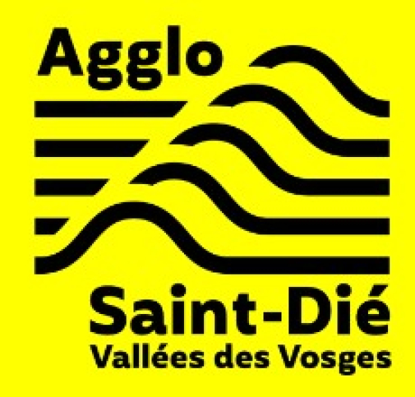 Avis d’enquête publique sur l’élaboration du PLUiH – Permanence à GERBEPAL en mairie le jeudi 2 octobre de 9h00 à 12h00